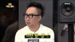 [Infinite Challenge] 무한도전 - Dubbing movies have comfortable'really can't help himself' 20150926