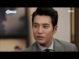 [Section TV] 섹션 TV - 'Joo Sang-wook'An actor who want change in acting style! 20150927