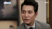[Section TV] 섹션 TV - 'Joo Sang-wook'An actor who want change in acting style! 20150927