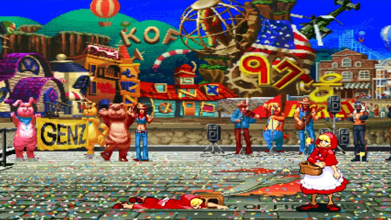 Bomba Patch Golaço 2016 com o Brasileirão 2016 no Playstation 2