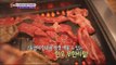 [K-Food] Spot!Tasty Food 찾아라 맛있는 TV - Korean beef all you can-eat (Ilsanseo-gu) '한우' 무한리필 20151003