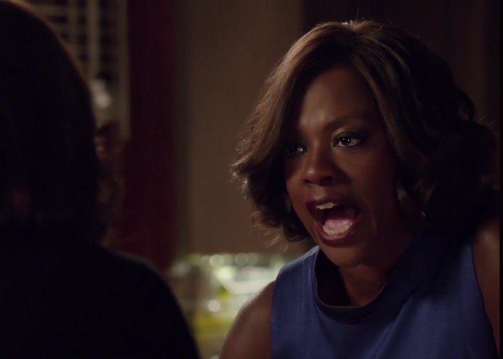 #S1 — E1 "Dead Boy Detectives" Season 1 Episode 1 (Netflix) Full Episodes