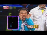 [Happy Time 해피타임] vocal mimicry 'Jeong Jong cheol' 음향모사 종결자! 정종철 20151011