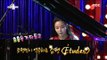 [RADIO STAR] 라디오스타 - Cho Jung-min plays Chopin 쇼팽을 연주하는 트로트 가수 조정민!  20150826
