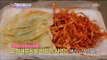[K-Food] Spot!Tasty Food 찾아라 맛있는 TV - flat dumpling (Nampo-dong, Busan) 납작만두 20150829