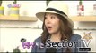 [Section TV] 섹션 TV - So Yoo-jin, 