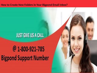 Bigpond support Phone number Australia: 1800-921-785