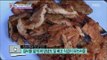 [K-Food] Spot!Tasty Food 찾아라 맛있는 TV - Grilled Spareribs (Cheongnyangni) 돼지불갈비 20150905