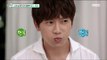[Section TV] 섹션 TV - Korean married line idol, actor Ji-Sung heart stops point! 20150906