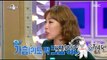 [RADIO STAR] 라디오스타 - Oh Na-mi's adulty speech 스튜디오 붉게 물들인 오나미의 19금 발언! 20150909
