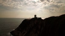 Lighthouse - 　石井克佳