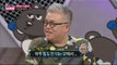 [World Changing Quiz Show] 세바퀴 - Kim Hyeog-Seok gave the song to Lim changjung 20150918