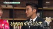 [Section TV] 섹션 TV - Choi Siwon, 