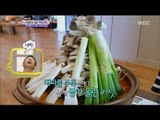 [K-Food] Spot!Tasty Food 찾아라 맛있는 TV - Spicy Chicken Stew (Gimpo, Gyeonggi-do) 시래기닭매운탕 20150919