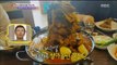 [K-Food] Spot!Tasty Food 찾아라 맛있는 TV - Pork Back-bone Stew (Namyangju) 감자탕 20150919