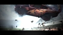 [ หนังใหม่ 2018 ] Cars 3 สี่ล้อ ซิ่ง