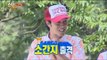 [Happy Time 해피타임] charming man 'So Ji-sub' 소지섭의 반전 매력! 20150802
