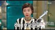 [RADIO STAR] 라디오스타 - Every Mum is great '모든 엄마는 위대하다' 황혜영, 쌍둥이 출산 에피소드 20150805