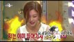 [RADIO STAR] 라디오스타 - Lee Ji-hyun's coupon love  이지현의 유별난 쿠폰 사랑!  20150805