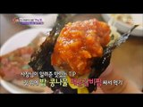 [K-Food] Spot!Tasty Food 찾아라 맛있는 TV - spicy Braised Short beef Ribs 매운소갈비찜 20150815