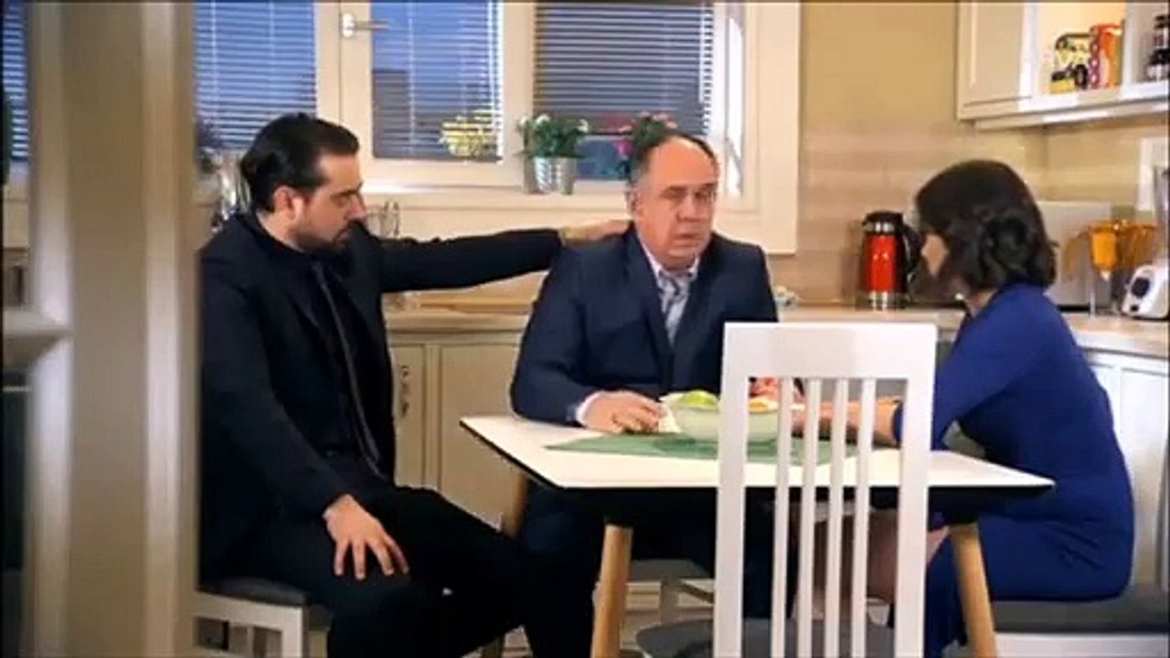 Istine i Lazi 100 epizoda - NOVA EP