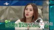[RADIO STAR] 라디오스타 - Park Ji-yoon 'I want to do loads of things' 욕망아줌마 박지윤, '하고 싶은 게 너무 많다' 20150819