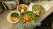 [K-Food] Spot!Tasty Food 찾아라 맛있는 TV - Set Menu with Barley Rice (Namdaemun Market) 20150523
