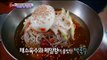 [K-Food] Spot!Tasty Food 찾아라 맛있는 TV - buckwheat noodles (Hongcheon-gun) 20150523