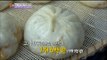 [K-Food] Spot!Tasty Food 찾아라 맛있는 TV - Meat Dumplings (Namdaemun Market) 20150523