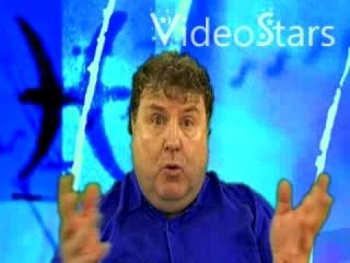 Russell Grant Video Horoscope Pisces November Friday 30th