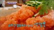 [K-Food] Spot!Tasty Food 찾아라 맛있는 TV - cold jjamppong (Jongno-gu) 20150613