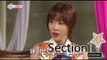 [Section TV] 섹션 TV - Kang Ye-won, 