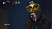 [King of masked singer] 복면가왕 스페셜 - gold lacquer, Luna - I'll Write You a Letter, 루나 - 편지할게요