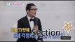 [Section TV] 섹션 TV - god Park Joon-hyung, Happy wedding! 20150628