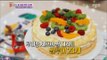 [K-Food] Spot!Tasty Food 찾아라 맛있는 TV - Crepe cake with rice 쌀 크레이프 케이크 20150704