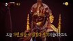 [Preview 따끈 예고] 20150712 King of masked singer 복면가왕 - EP.15