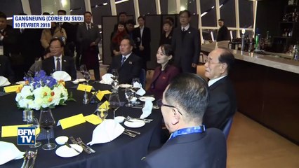 Pourquoi Trump a finalement accepté de rencontrer Kim Jong-Un