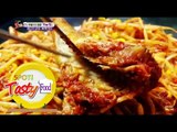 [K-Food] Spot!Tasty Food 찾아라 맛있는 TV - Braised Pollack (Euljiro, Jung-gu) 20150404