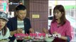 [K-Food] Spot!Tasty Food 찾아라 맛있는 TV - Chinese Noodle Soup with Beef (Taiwan Kaohsiung) 20150418