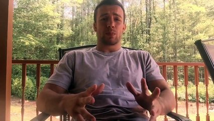 Bronx NY Soul Winning is ALMOST Here!!!