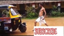 Funny Videos hd  _ Indian Funny Video Clips Try Not to laugh
