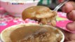 [K-Food] Spot!Tasty Food 찾아라 맛있는 TV - Kaohsiung food (Taiwan Kaohsiung) 20150418