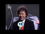 [Infinite Challenge] 무한도전 - Jeong Jun-ha gets huffy often 정준하 자주 삐진다! 20070421