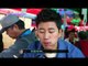 [K-Food] Spot!Tasty Food 찾아라 맛있는 TV - Chicken Cooked in an Iron Pot 20150425