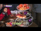 [K-Food] Spot!Tasty Food 찾아라 맛있는 TV - Seafood Tower #3 (Jamsil-dong, Songpa-gu) 20150502