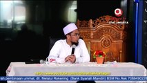 Cara Shalat Abdullah bin Ubay bin Salul