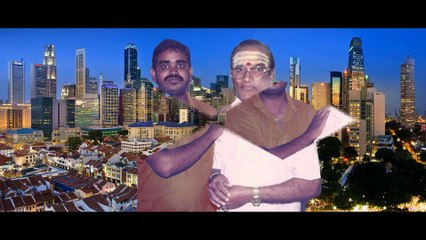 T M Soundararajan Legend GOLDEN VOICE IN THE WORLD BY THIRAVIDASELVAN  VOL  158  Muruga Song