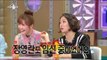 [Radio Star] 라디오스타 - Why are you crying for my husband?!, 