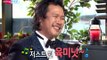 [SectionTV] 섹션티비 - Just 6 Minute Yook Jong Hwan 20150215