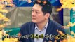 [RADIO STAR]라디오스타 - Seo Tae-hwa's Jeju dialect 서태화가 선보이는 제주어!  20150225